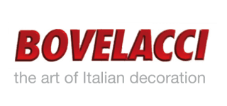 Bovelacci