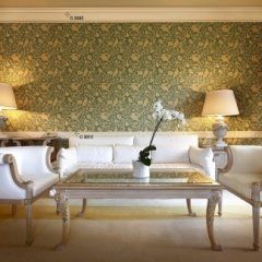 Classic Style Stuccolina Bovellacci