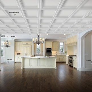 Bovellacci:star Style