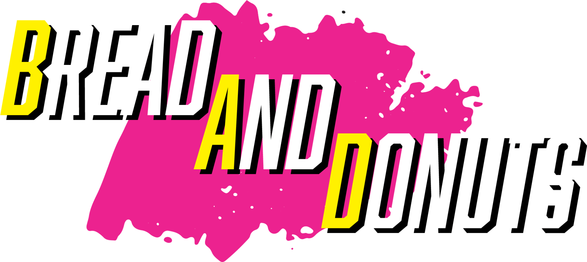 Best Donuts in Sacramento, Bread Bakery Natomas, Roseville Donut Shop