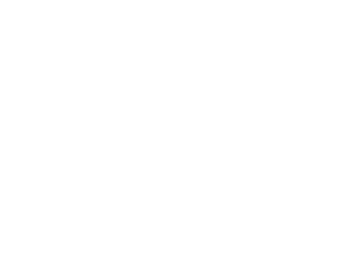 Bad Bakers Merch