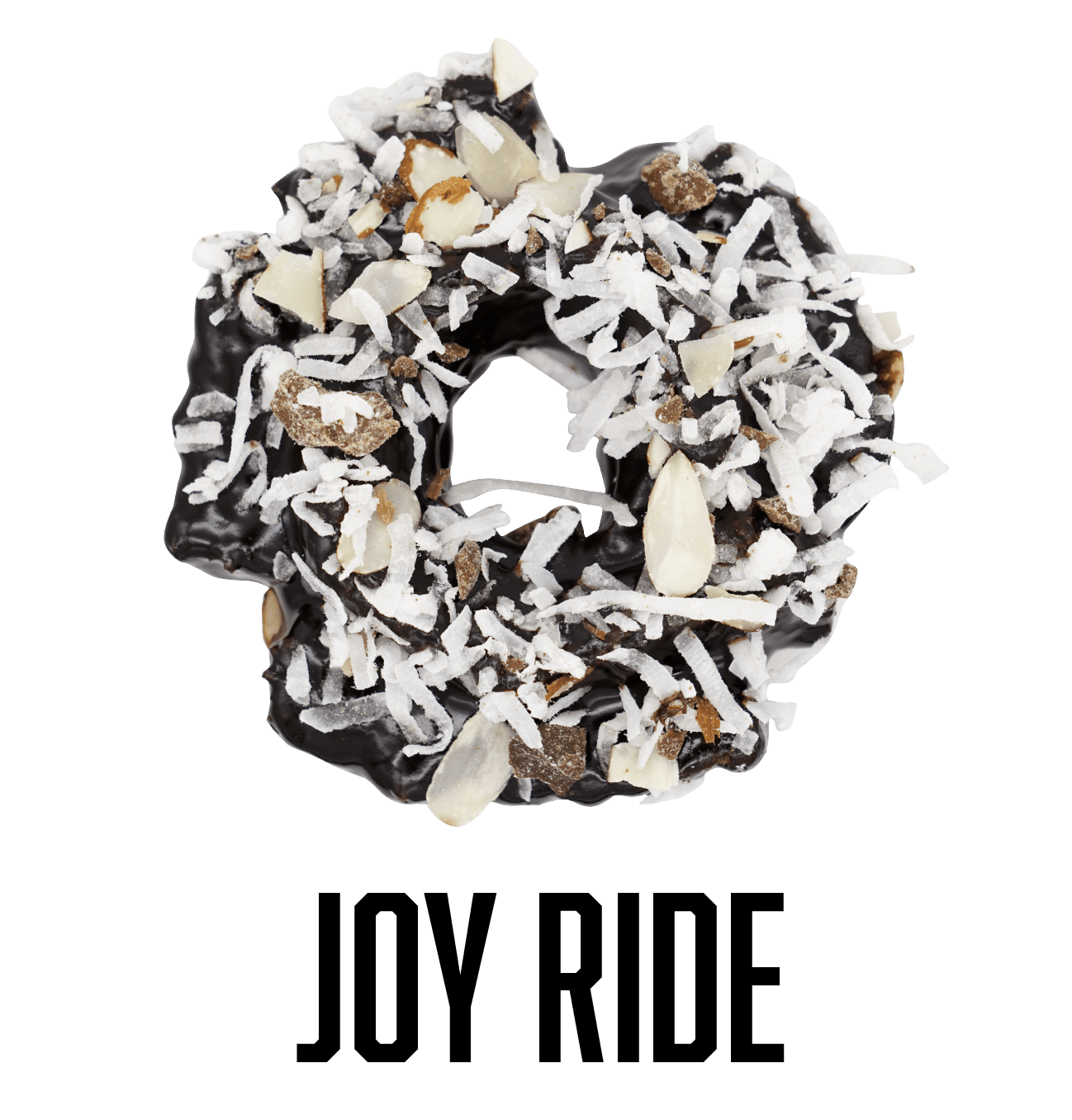 Bad Bakers Specialty Donut Menu, Best Gourmet Donuts