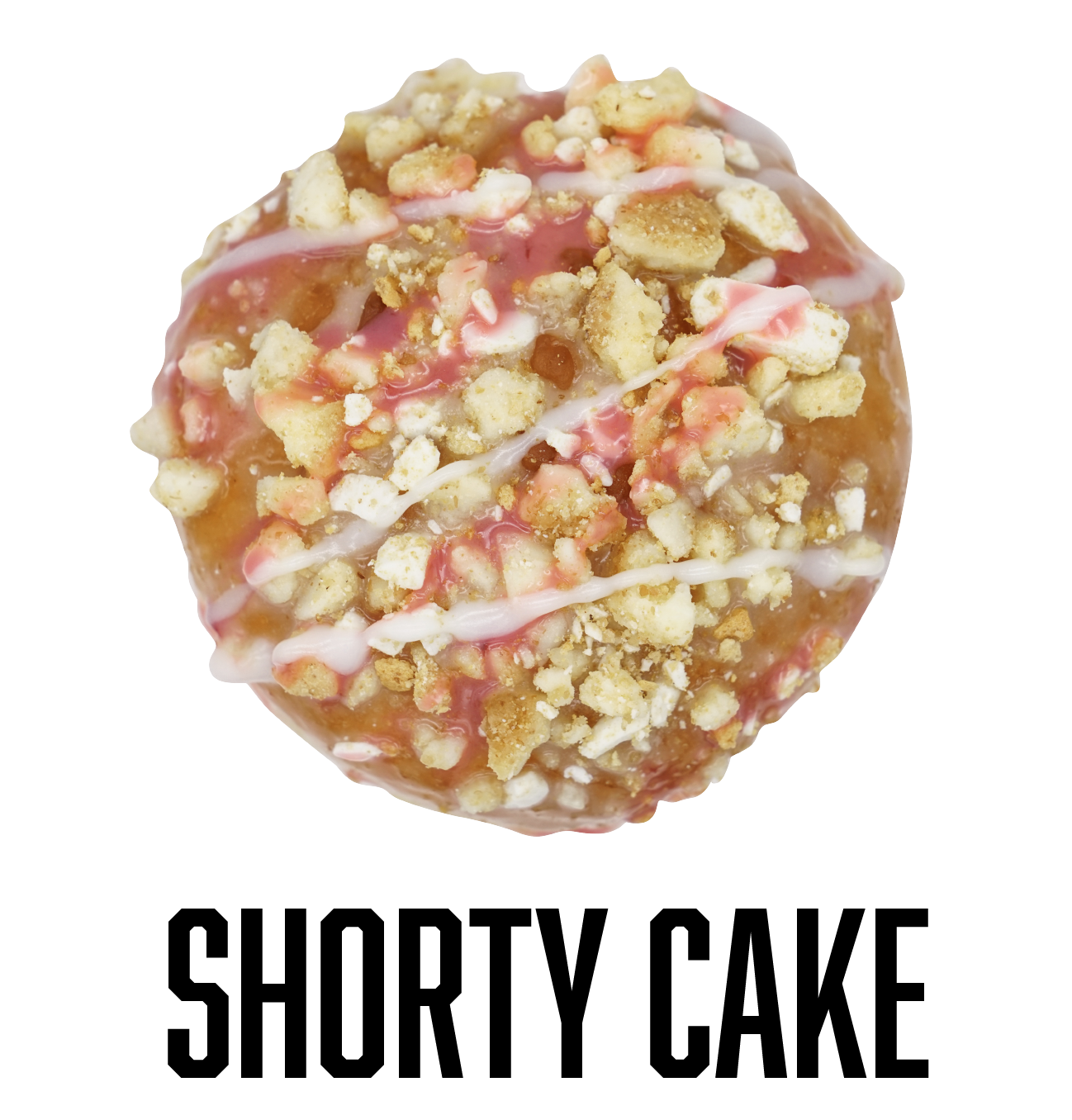 Bad Bakers Specialty Donut Menu, Best Gourmet Donuts