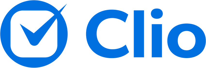 Clio logo