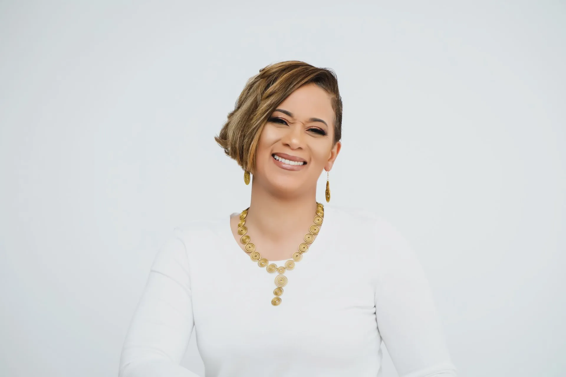 Serena Williams, advisor