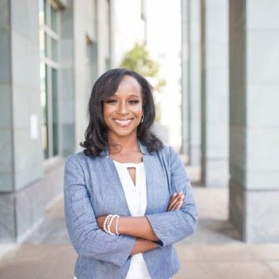 Professor Diane Littlejohn of NCCU School of Law