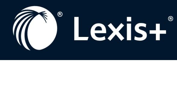 Lexis logo