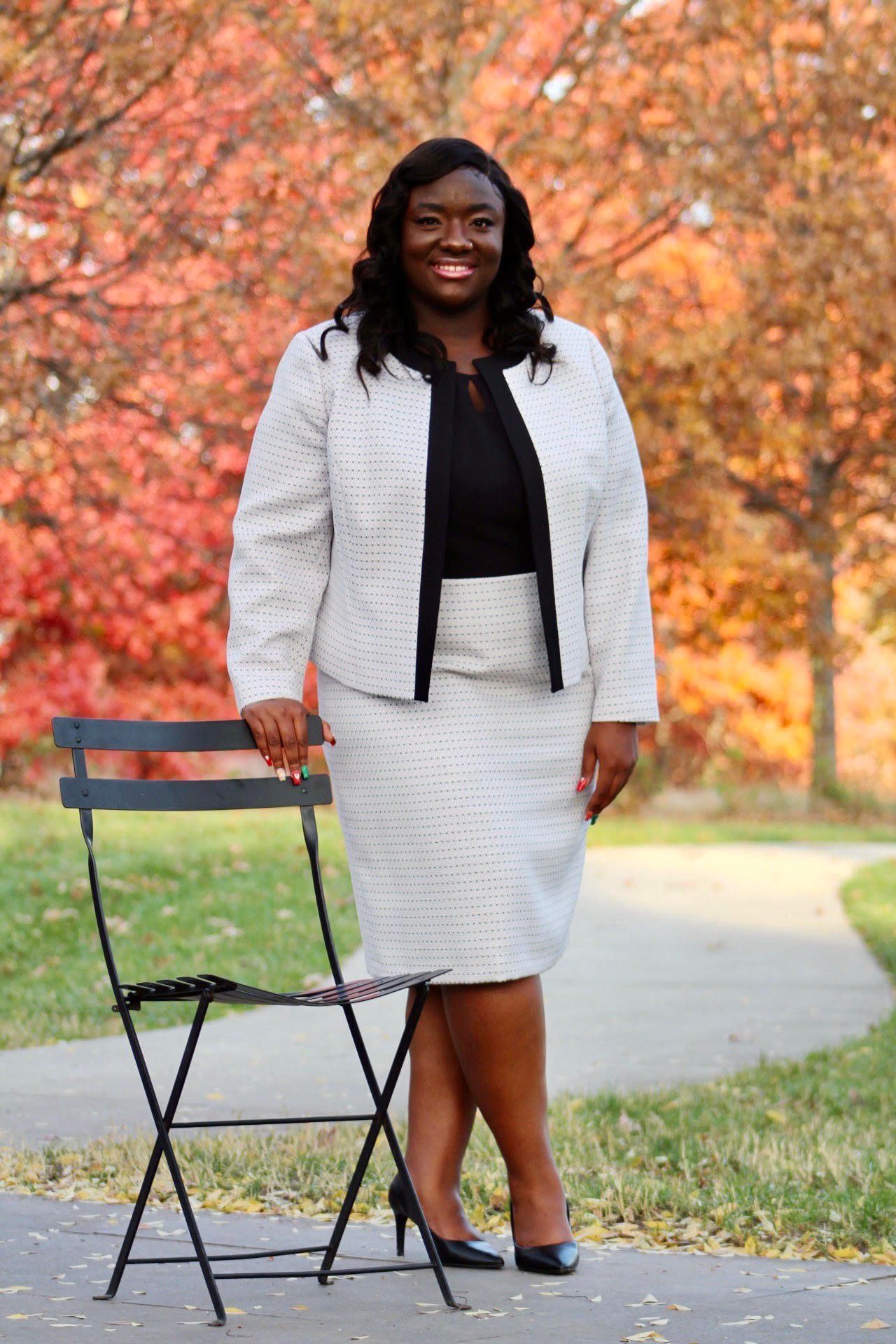 Attorney Reatter Neal