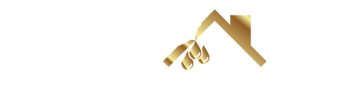 Rob's General Contracting