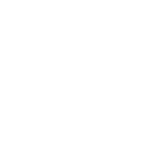 Metal Roofing FAQ