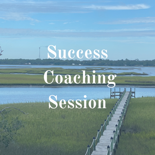 Reviews for Empowering Wellness are 5-star! So much that is offered it is hard not to relax and build a new perspective towards a happier and healthier life.