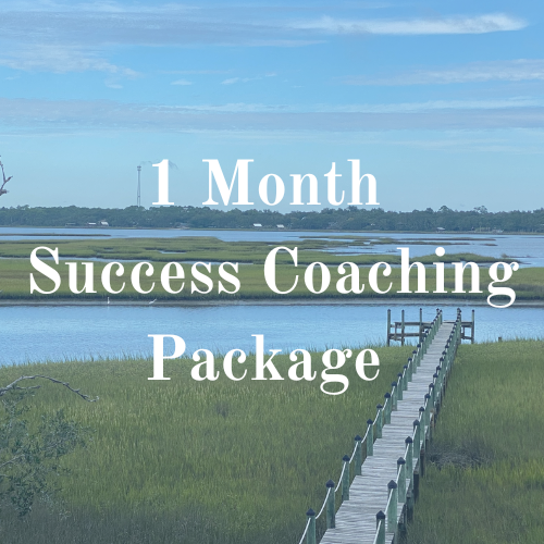 Reviews for Empowering Wellness are 5-star! So much that is offered it is hard not to relax and build a new perspective towards a happier and healthier life.