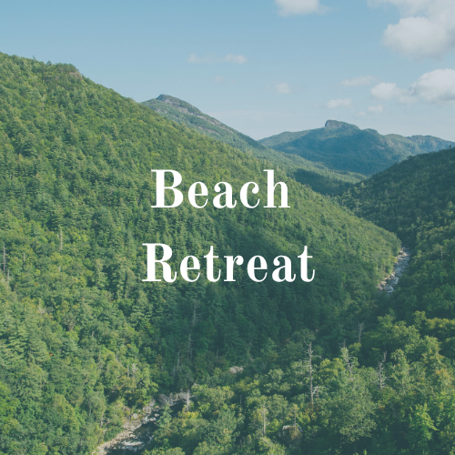 Reviews for Empowering Wellness are 5-star! So much that is offered it is hard not to relax and build a new perspective towards a happier and healthier life.