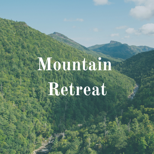 Reviews for Empowering Wellness are 5-star! So much that is offered it is hard not to relax and build a new perspective towards a happier and healthier life.