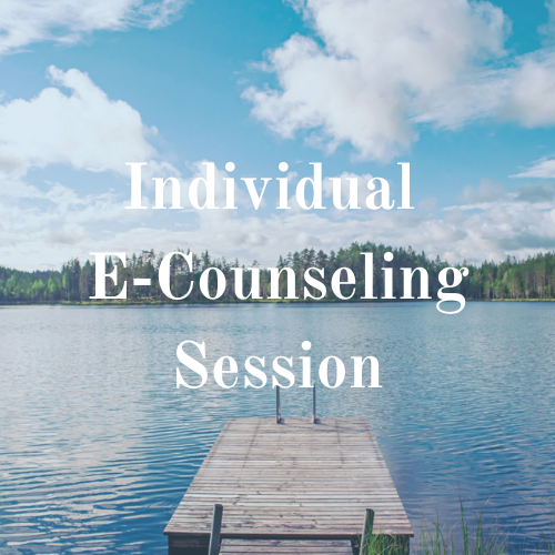 Reviews for Empowering Wellness are 5-star! So much that is offered it is hard not to relax and build a new perspective towards a happier and healthier life.