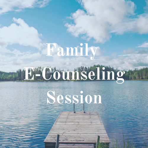 Reviews for Empowering Wellness are 5-star! So much that is offered it is hard not to relax and build a new perspective towards a happier and healthier life.