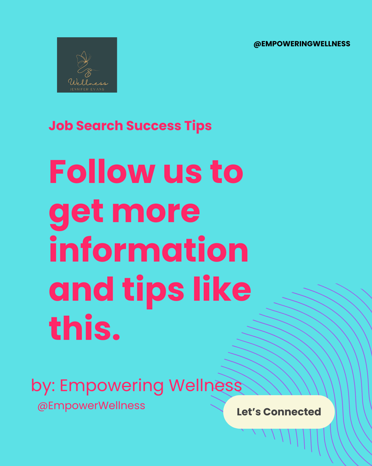 Reviews for Empowering Wellness are 5-star!  So much that is offered it is hard not to relax and build a new perspective towards a happier and healthier life.