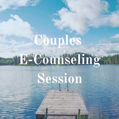 Reviews for Empowering Wellness are 5-star! So much that is offered it is hard not to relax and build a new perspective towards a happier and healthier life.