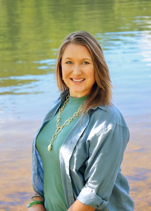 Welcome to Empowering Wellness Counseling Solutions. Jennifer Evans, LPC, is a dedicated Licensed Professional Counselor with two decades of experience in guiding individuals toward happier, healthier lives. Her journey in mental health and wellness began with a passion for helping others and has evolved into a comprehensive approach to personal growth and well-being.
After earning her master’s degree in counseling, Jennifer has spent the last 20 years working with a diverse clientele, addressing issues ranging from anxiety and depression to relationship challenges and life transitions. Her expertise in cognitive-behavioral therapy, mindfulness practices, and holistic wellness has made her a sought-after counselor in her community.
Jennifer's approach combines evidence-based therapeutic techniques with practical, real-world strategies that clients can apply in their daily lives. Her work is informed not only by her extensive professional experience but also by her own journey of personal growth and self-discovery.
As a lifelong learner, Jennifer regularly attends conferences and workshops to stay at the forefront of mental health practices. She is known for her warm, empathetic approach and her ability to create a safe, non-judgmental space for clients to explore and overcome their challenges.
