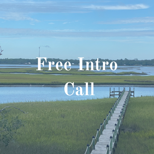 Reviews for Empowering Wellness are 5-star! So much that is offered it is hard not to relax and build a new perspective towards a happier and healthier life.