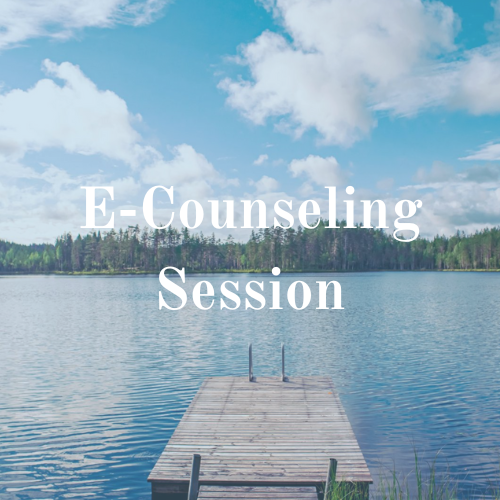 Reviews for Empowering Wellness are 5-star!  So much that is offered it is hard not to relax and build a new perspective towards a happier and healthier life.