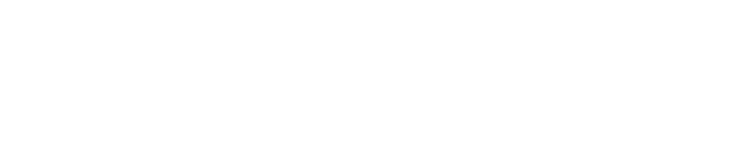 Reviews for Empowering Wellness are 5-star!  