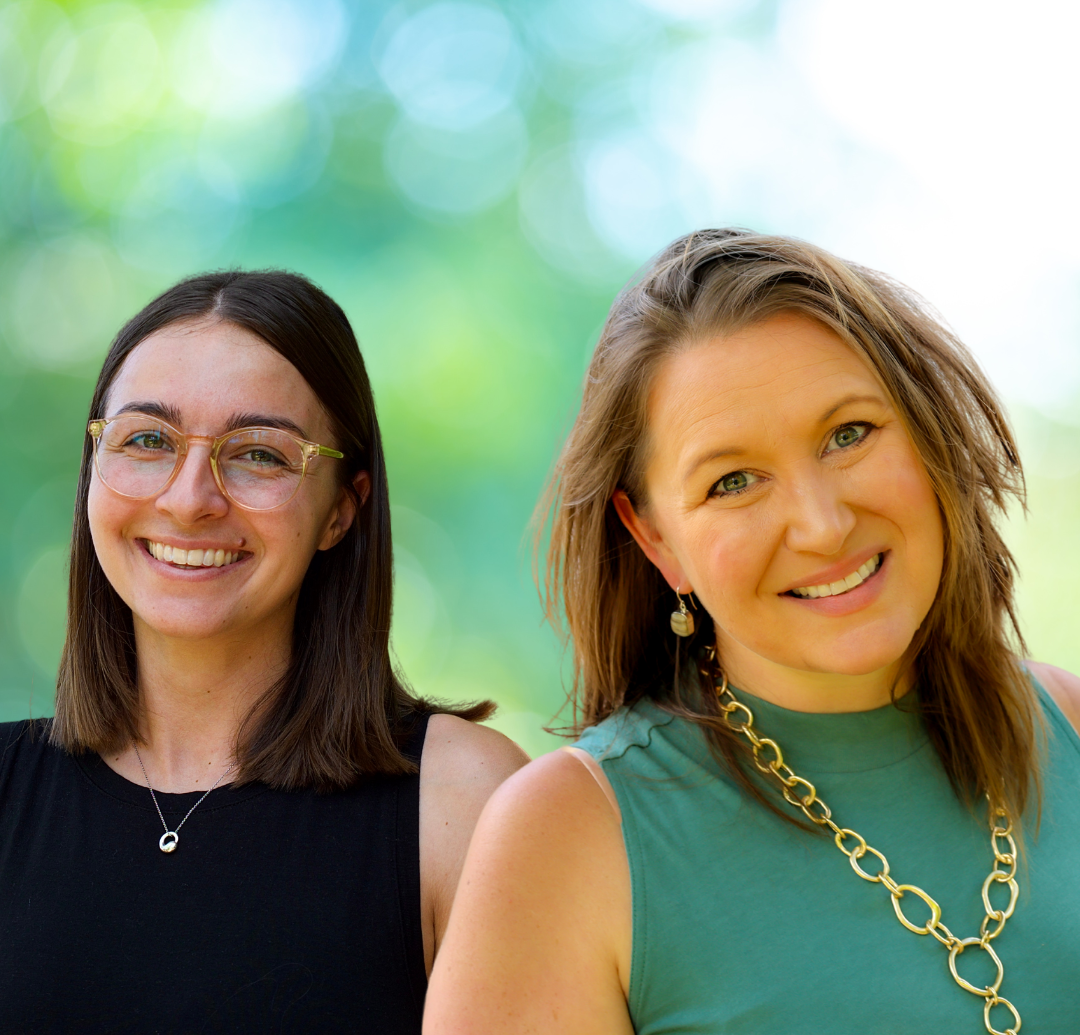 Welcome to Empowering Wellness Counseling Solutions. Jennifer Evans, LPC, is a  dedicated Licensed Professional Counselor with two decades of experience in guiding individuals toward happier, healthier lives. She is at the helm of  EWCS and building a neuroscience-backed model for lasting organic change. 
She is now sharing her model with others and helping them grow personally and professionally as they share their insights and support.  
Are you tired of fighting against your own brain when it comes to creating lasting change? What if we told you that the secret isn't more willpower—it's understanding how to work WITH your brain's natural wiring instead of against it?
? THE GAME-CHANGING INSIGHT:
Your past 