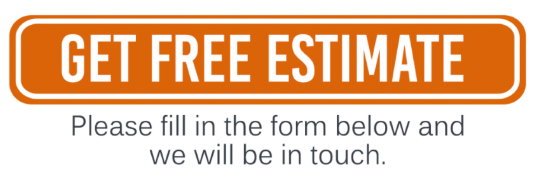 Online contact form- Contact Parkland Concrete Contractor today for a free quote!