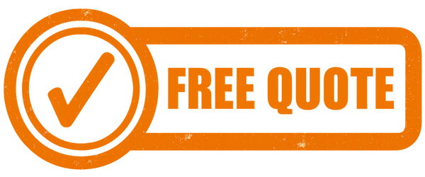 Zanesville Concrete Pros offers fast and free quotes for all concrete projects.