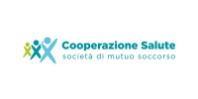 Cooperazione Salute