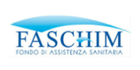 Faschim