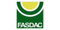 Fasdac