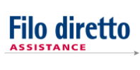 Filo Diretto Assistance