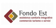 Fondo Est
