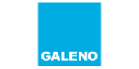 Galeno