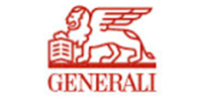 Generali