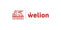 Generali welion