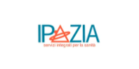 Ipazia