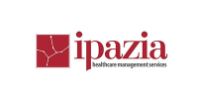 Ipazia healthcare