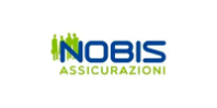 Nobis