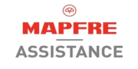 Mapfre