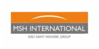 MHS International