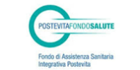 Postevita Fondo Salute