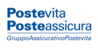 Gruppo Assicurativo Postevita