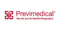 Previmedical