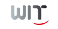 WIT