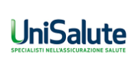 UniSalute