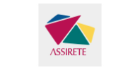Assirete