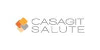 Casagit salute