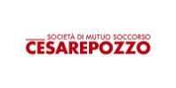 Cesarepozzo